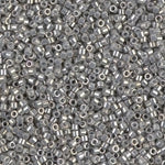 Miyuki Delica Beads - Size 11 - 0120-0253