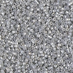 Miyuki Delica Beads - Size 11 - 0120-0253