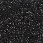 Miyuki Delica Beads - Size 15 - 000-0209