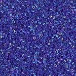 Miyuki Delica Beads - Size 15 - 000-0209