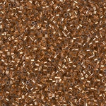 Miyuki Delica Beads - Size 15 - 000-0209