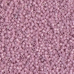 Miyuki Delica Beads - Size 15 - 0210-0859