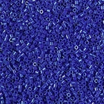 Miyuki Delica Beads - Size 15 - 0210-0859