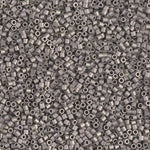 Miyuki Delica Beads - Size 15 - 0210-0859