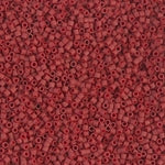Miyuki Delica Beads - Size 15 - 0210-0859