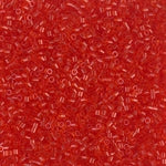 Miyuki Delica Beads - Size 15 - 0210-0859