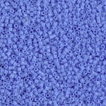 Miyuki Delica Beads - Size 15 - 0210-0859
