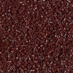 Miyuki Delica Beads - Size 15 - 0210-0859