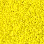 Miyuki Delica Beads - Size 15 - 0210-0859