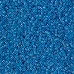 Miyuki Delica Beads - Size 15 - 0210-0859