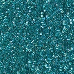 Miyuki Delica Beads - Size 15 - 0860-1486