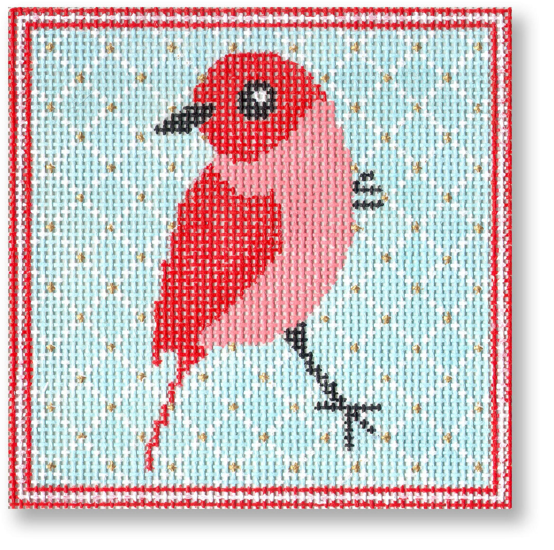 DK-PL37 - Tweety Bird