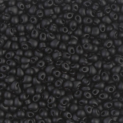 Miyuki Seed Beads - Size 8