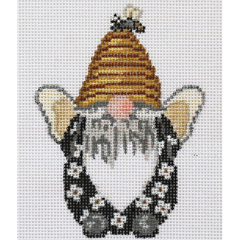 DS1142 - Behive Gnome