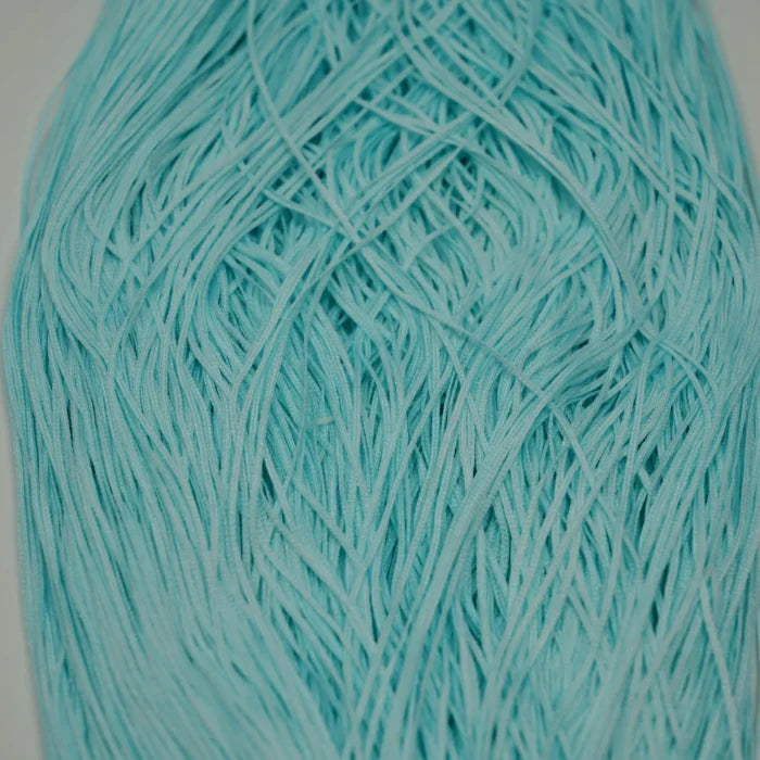 Soie Tissée
