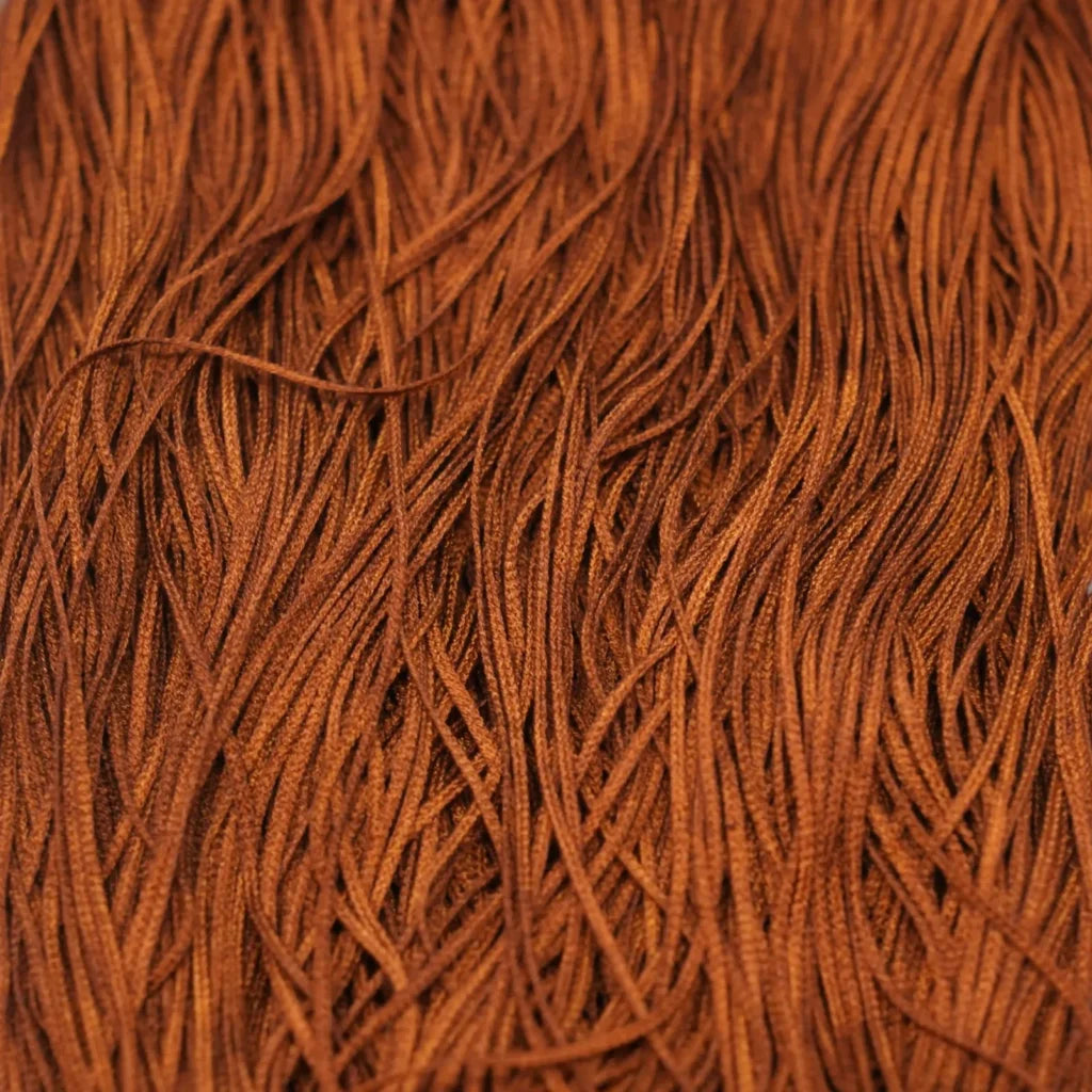 Soie Tissée