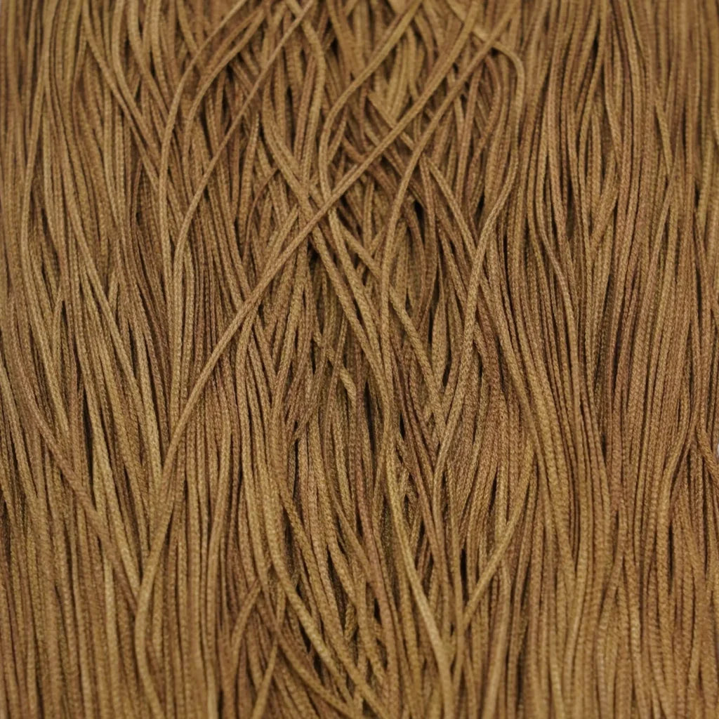 Soie Tissée