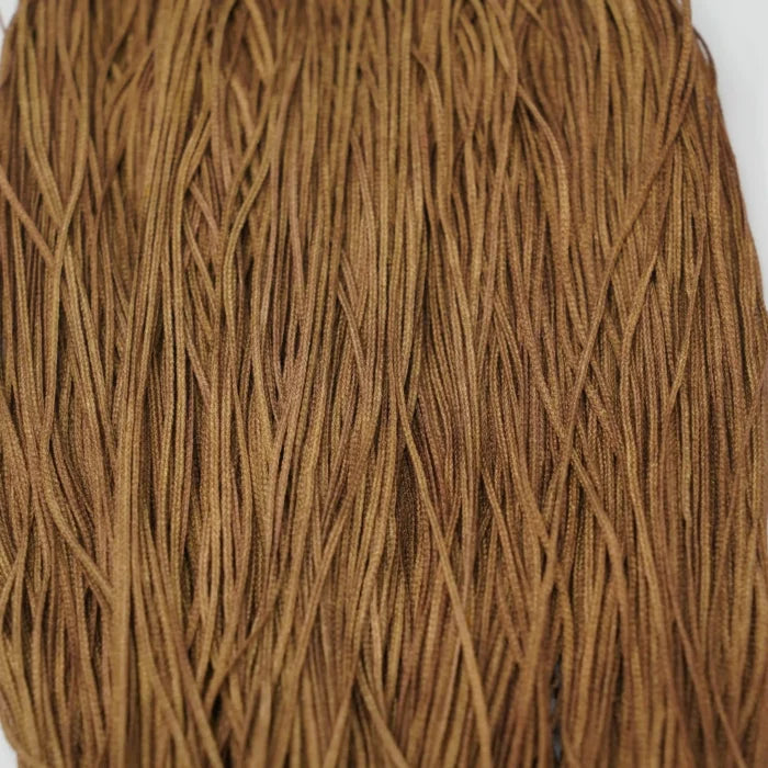 Soie Tissée
