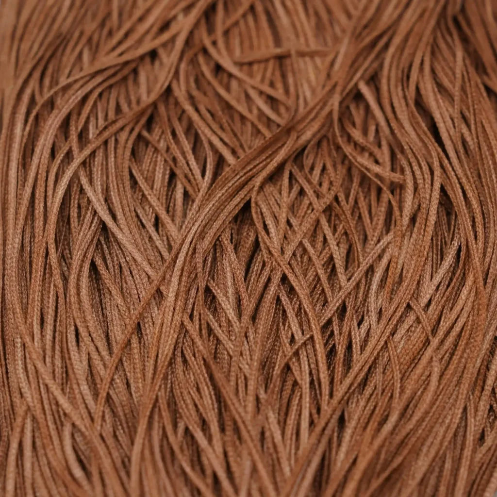 Soie Tissée