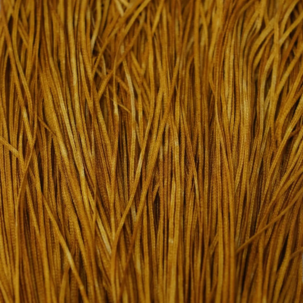 Soie Tissée