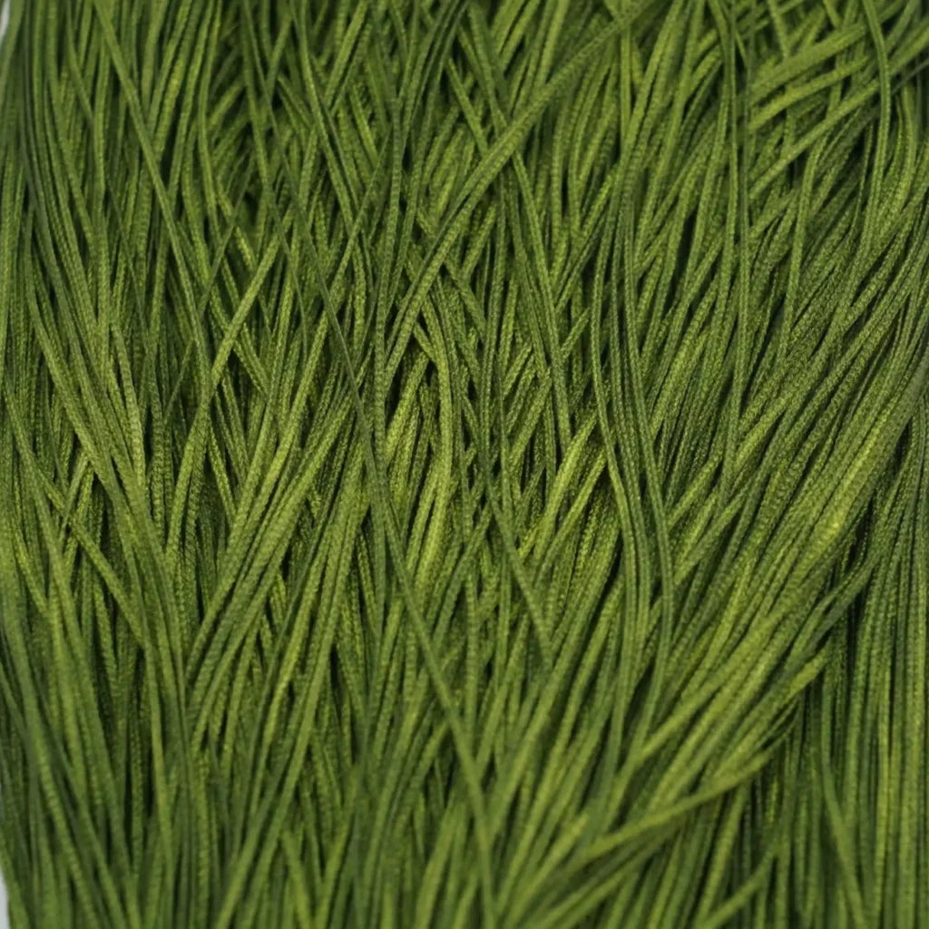 Soie Tissée