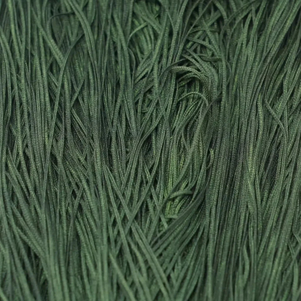 Soie Tissée