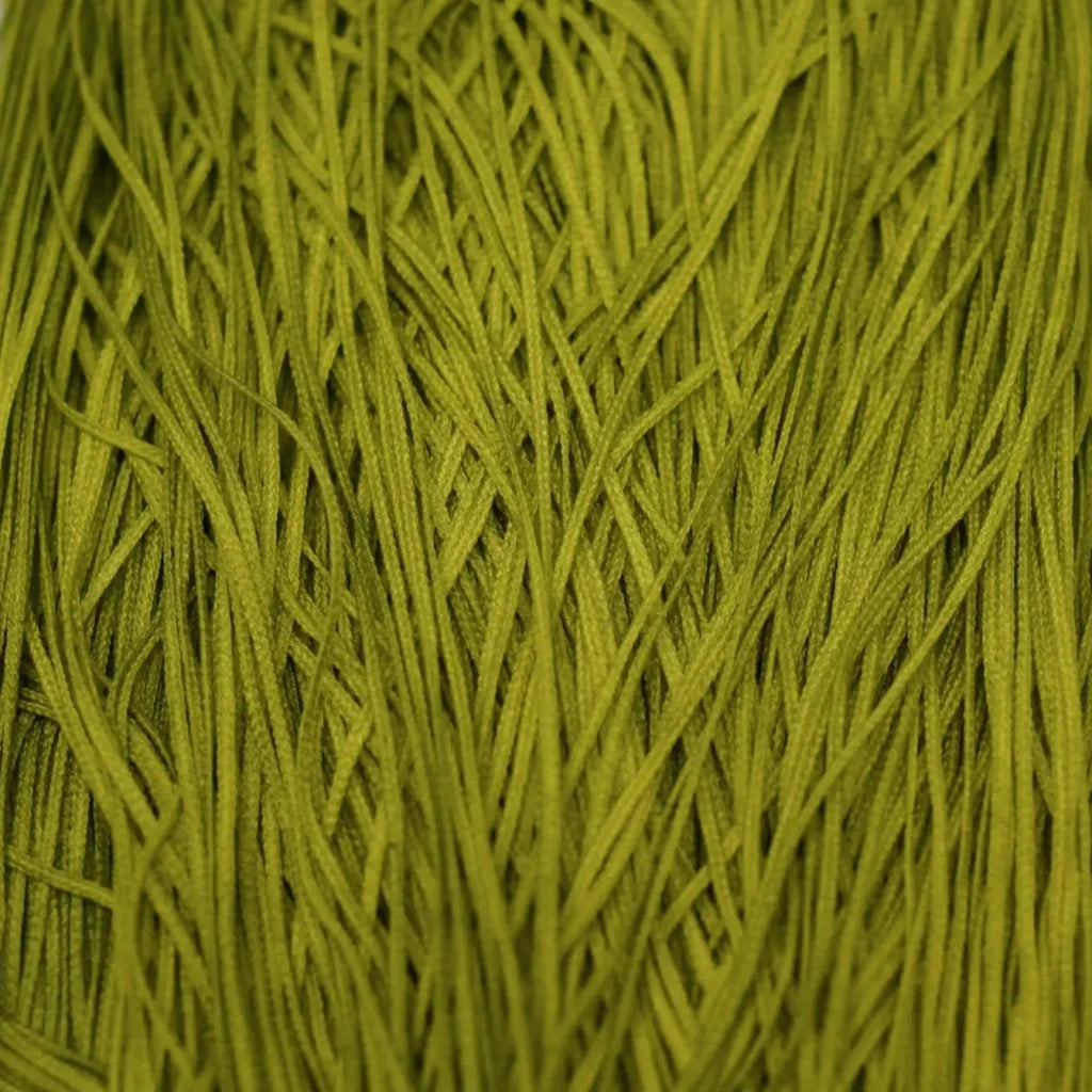 Soie Tissée