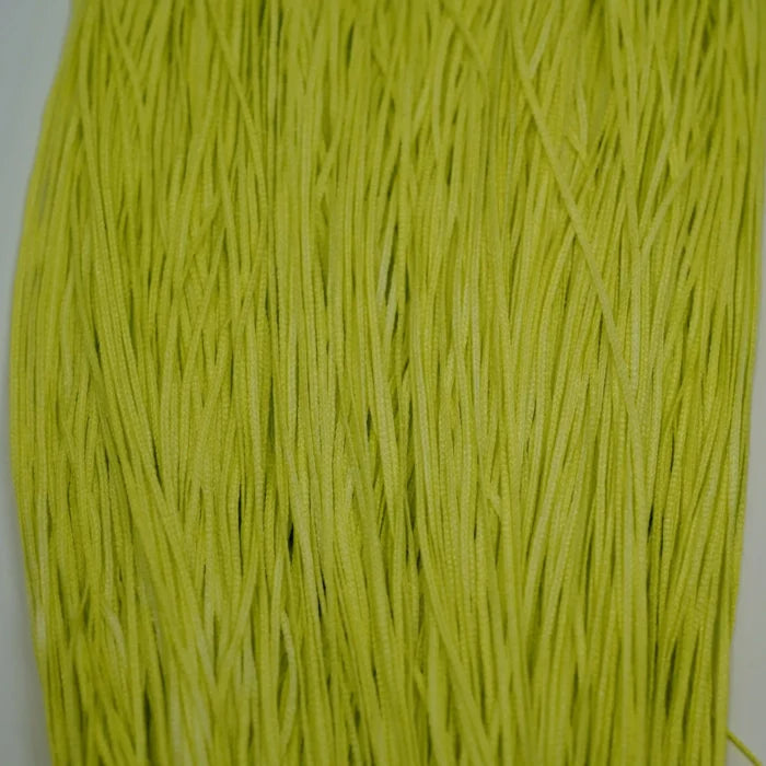 Soie Tissée