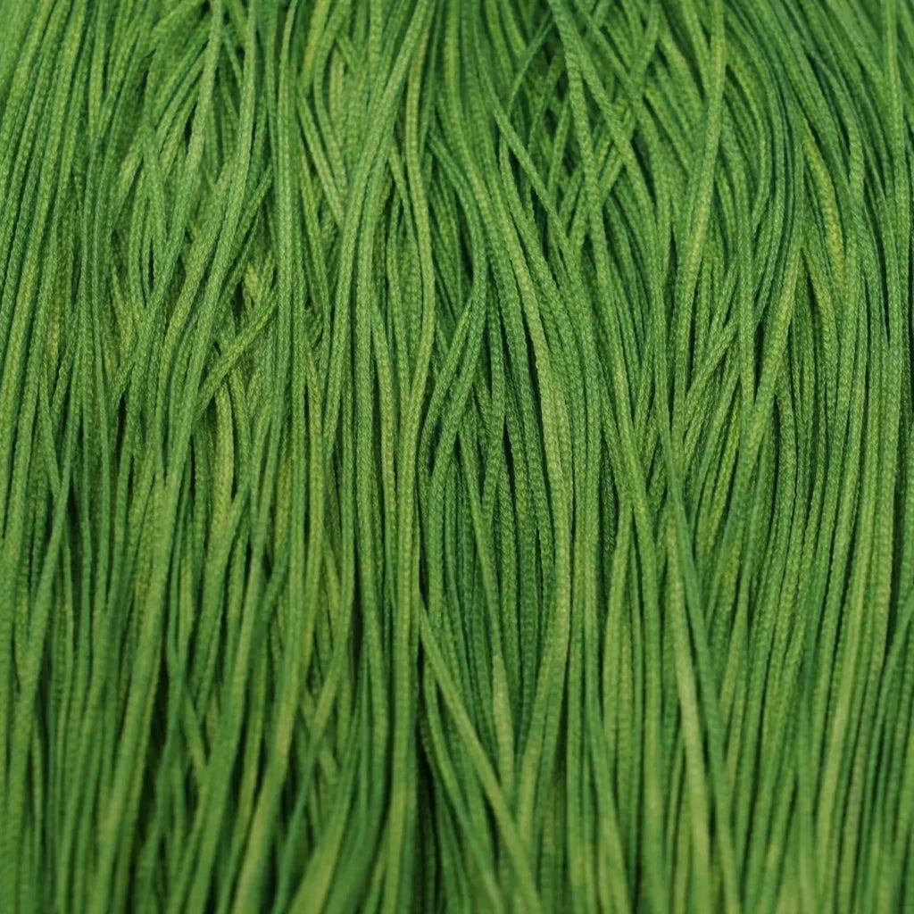 Soie Tissée