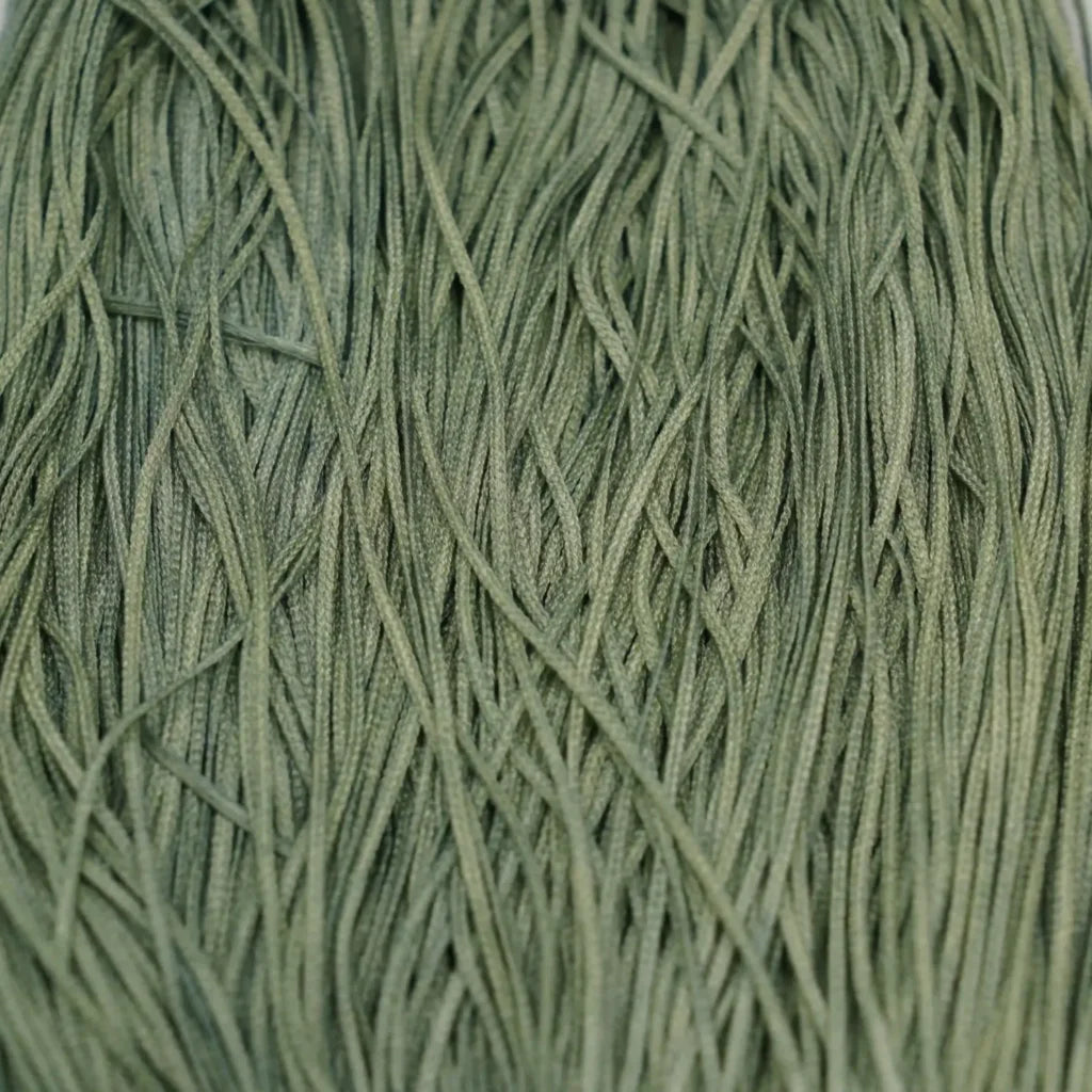 Soie Tissée
