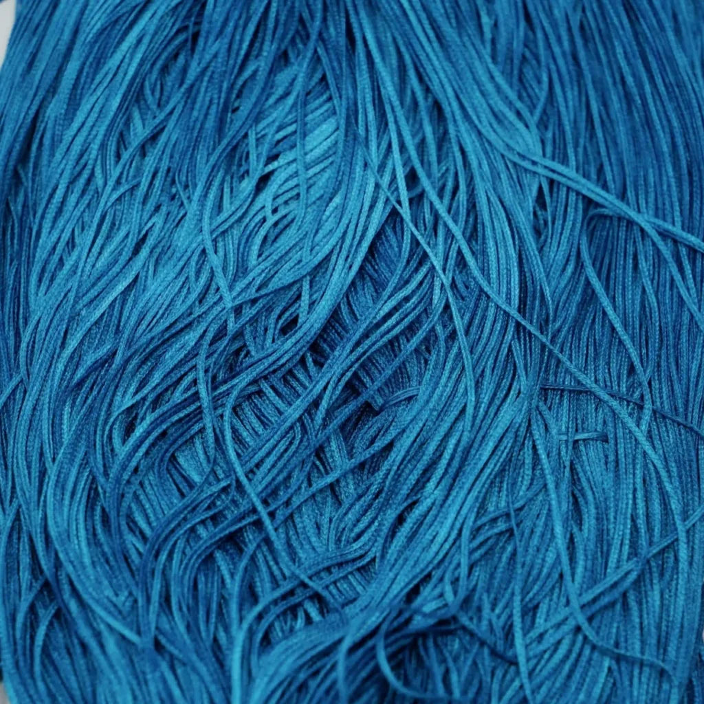 Soie Tissée
