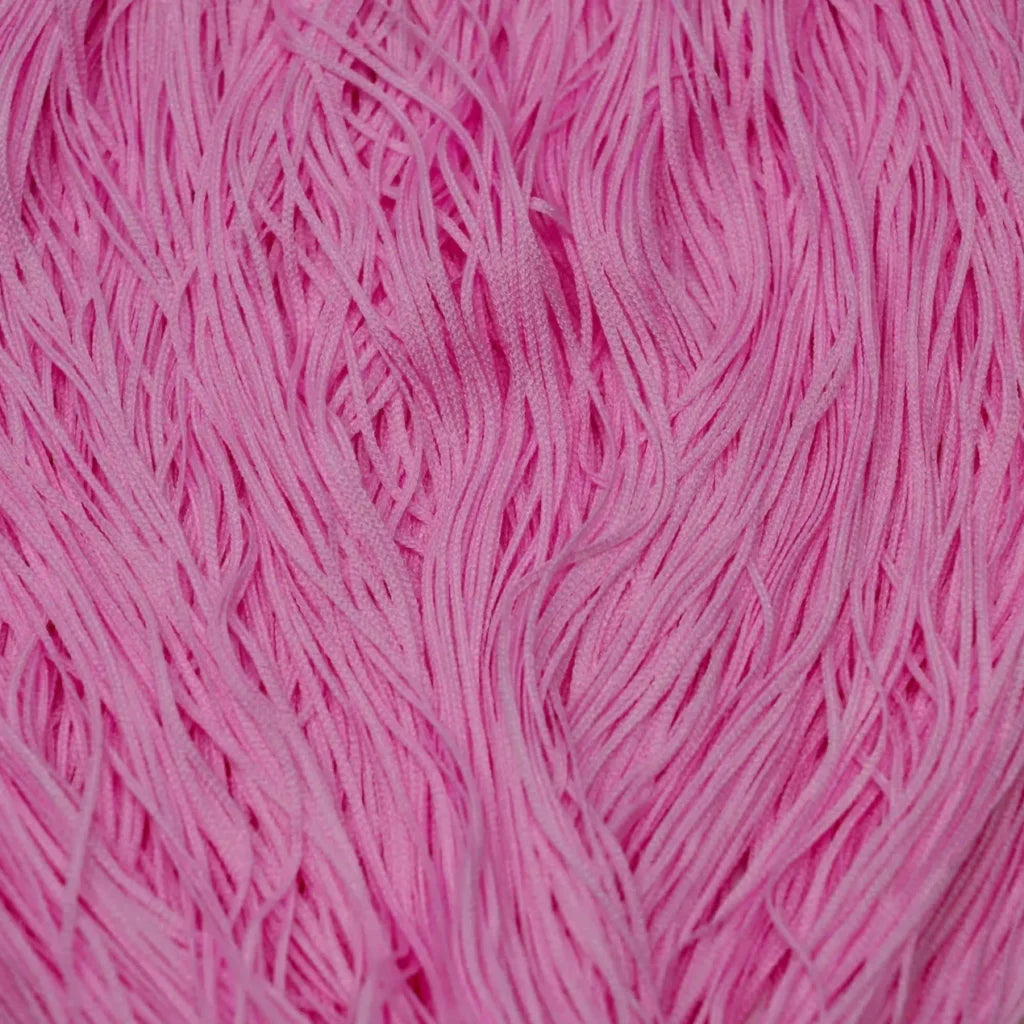 Soie Tissée