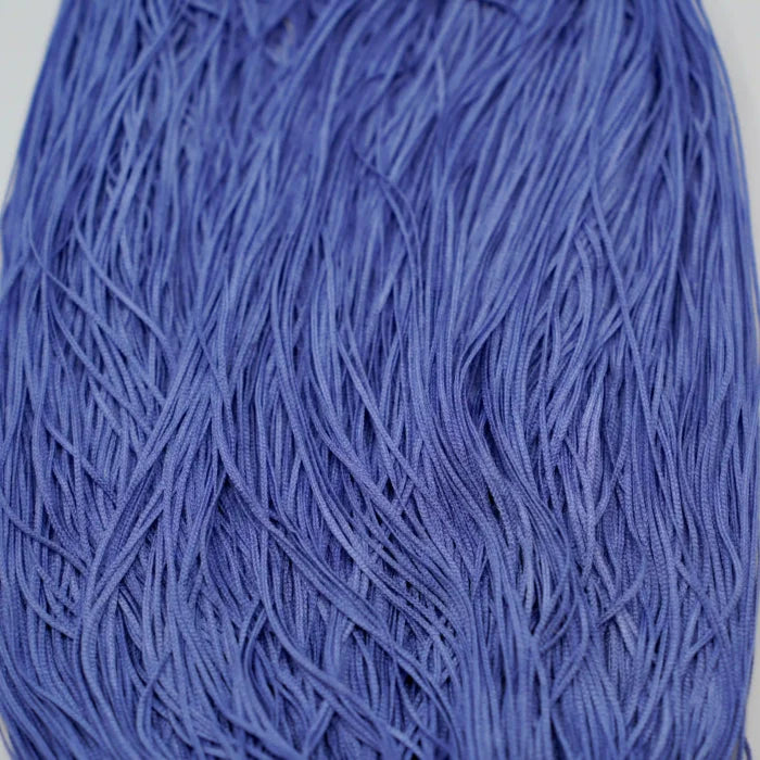 Soie Tissée