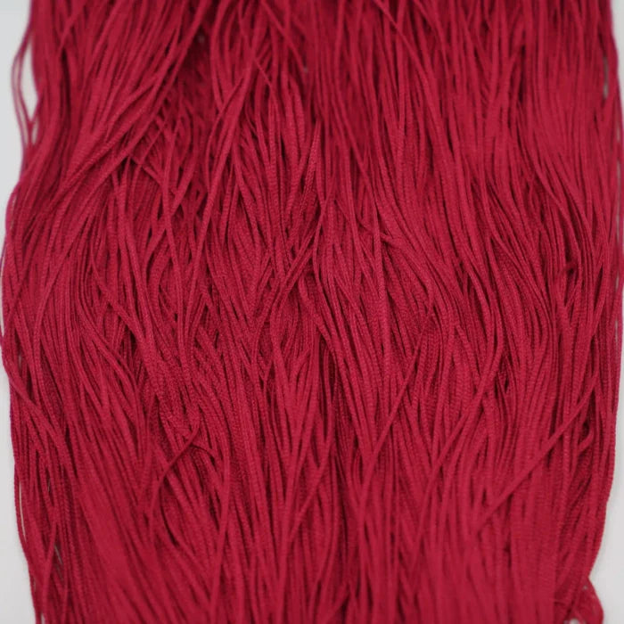 Soie Tissée
