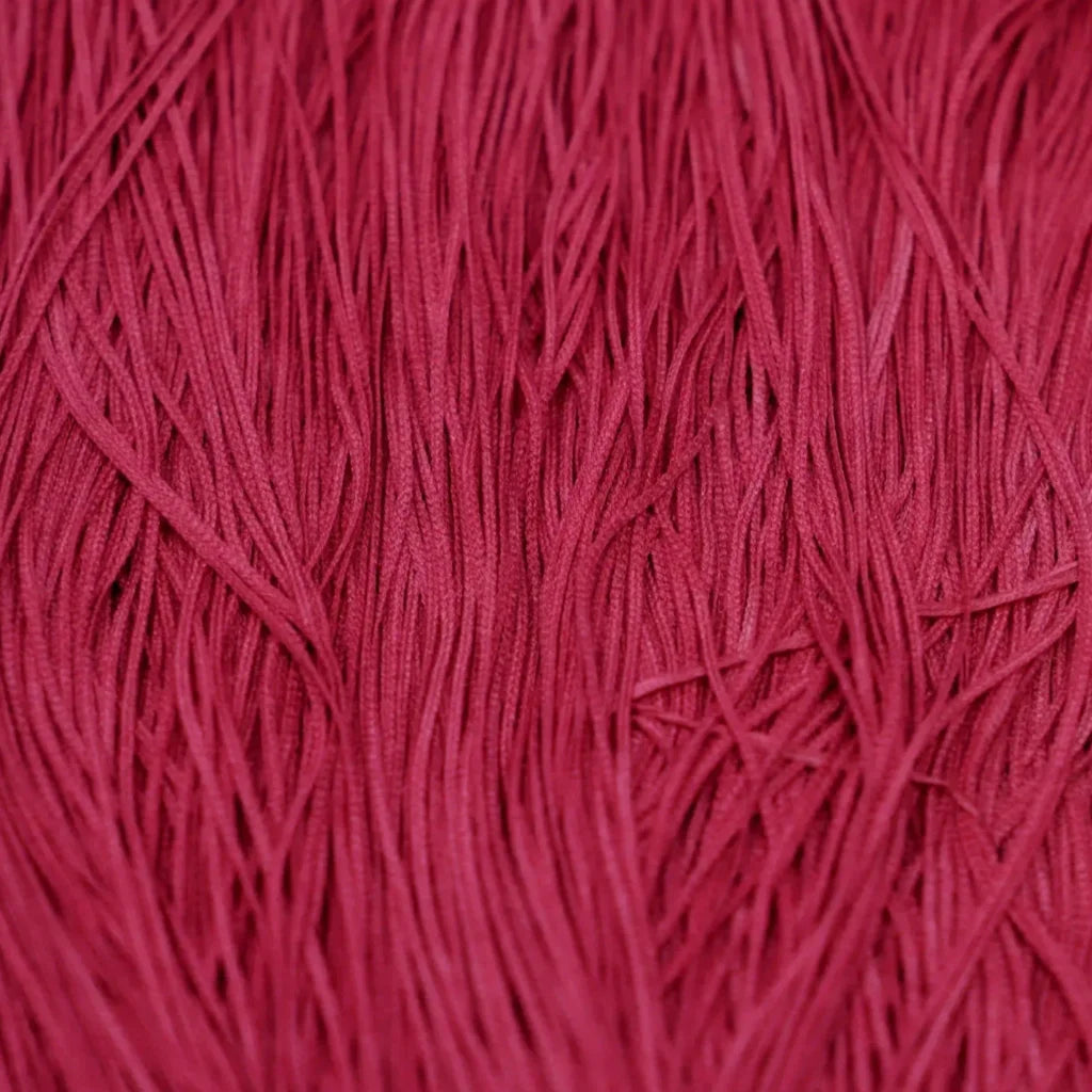 Soie Tissée