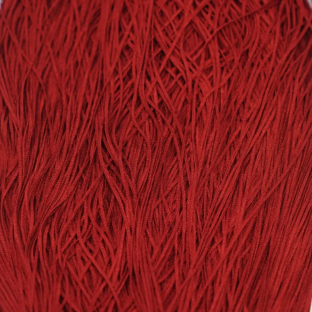 Soie Tissée