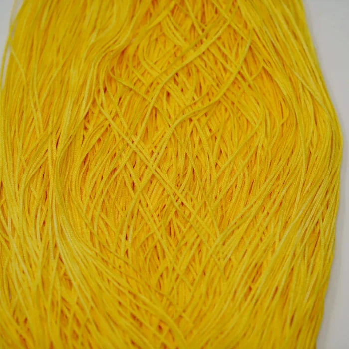 Soie Tissée