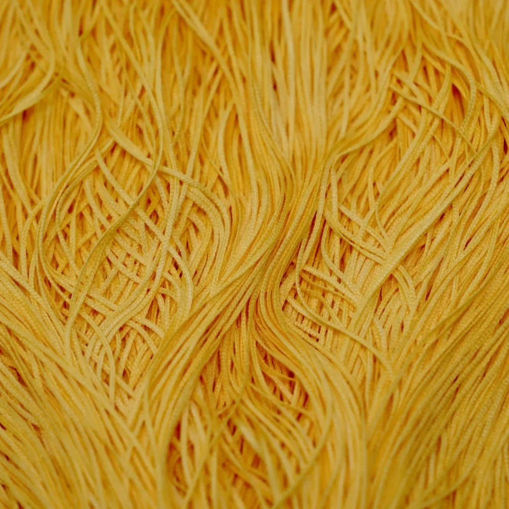 Soie Tissée