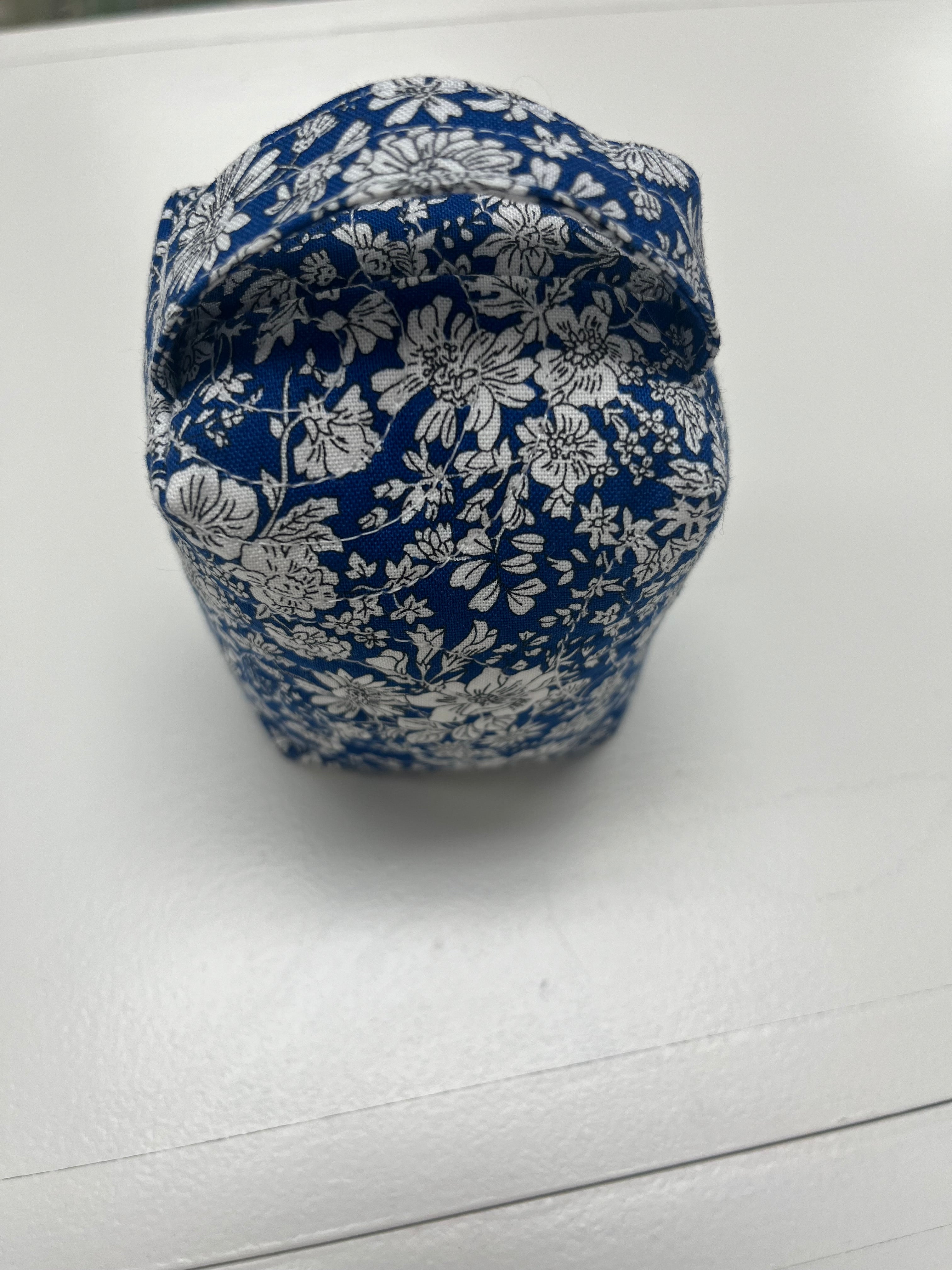 Merry L Frame Weight