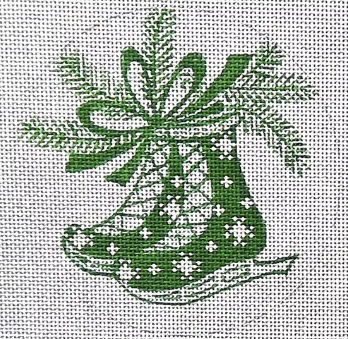 EV-X09B - Green Skates