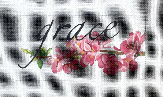 EY172 - Grace Eyeglass Case