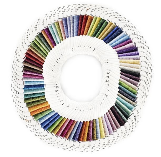 Entice (E300 and up)