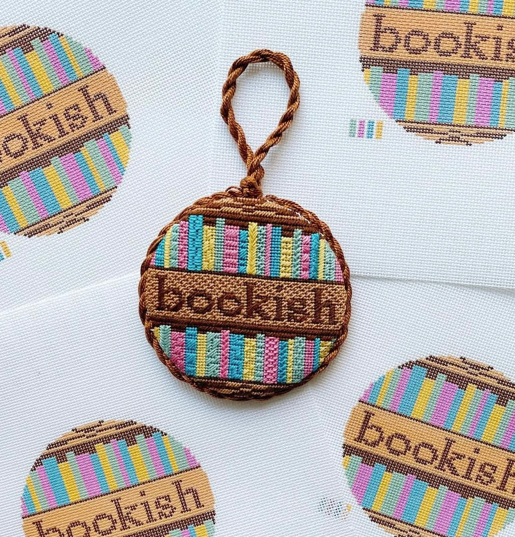 SAS-06 - Bookish Round