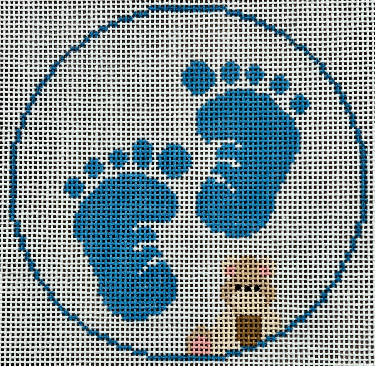 ND1018C - Baby Boy