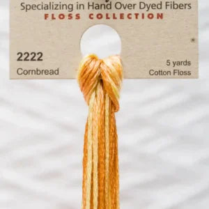 Weeks Dye Works (2220 - 2299)