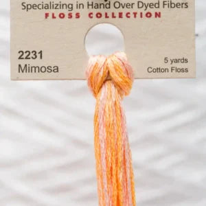 Weeks Dye Works (2220 - 2299)