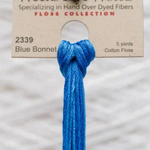 Weeks Dye Works (2300 and up)