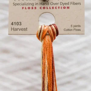 Weeks Dye Works (2300 and up)