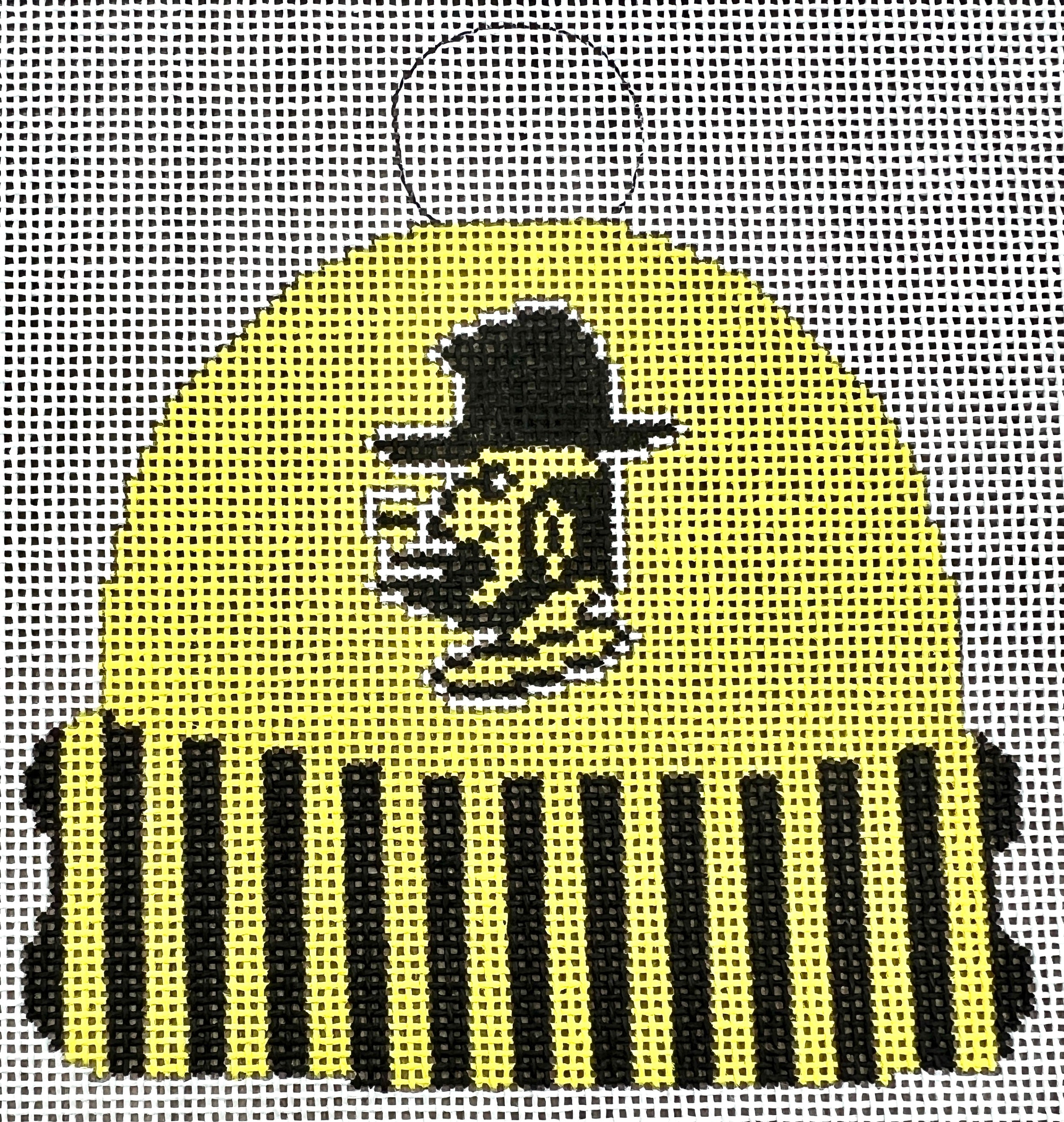 KK-CC164 - Appalachian State Cap