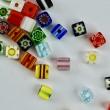 Fab Flowers - Sundance Beads